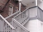 112 Buena Vista Ave # 2, Yonkers, NY
