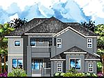 13245 Lower Harden Ave, Orlando, FL
