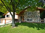 3937 S 119th St, Greenfield, WI