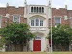64 Homochitto StRM 211, Natchez, MS