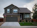 2732 Aylesbury Way, Johnstown, CO