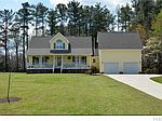 4044 Medlin Ave, Wake Forest, NC