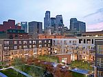225 Portland Ave, Minneapolis, MN
