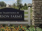 437 Sunburst Dr, Delaware, OH