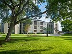 6635 S Staples St, Corpus Christi, TX