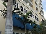 60 NW 37th Ave, Miami, FL