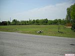 18240 S Elm Rd, Claremore, OK