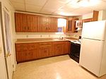 168 Main St, Wareham, MA