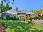 12300 Gigli Ct, Los Altos Hills, CA
