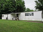 1942 E River Rd, Bainbridge, NY