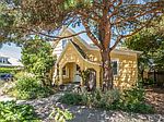 7923 SE Salmon St, Portland, OR