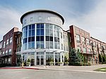 2890 Brighton Blvd, Denver, CO