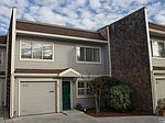 65 Prince Royal Dr, Corte Madera, CA