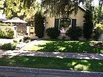 108 E Weldon Ave, Fresno, CA