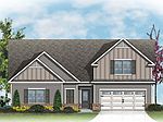 4495 Clubside Dr, Gainesville, GA