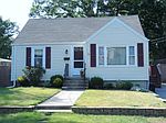 13 Elizabeth Ave, Smithfield, RI