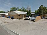 4601 Douglas Macarthur Rd NE APT A, Albuquerque, NM