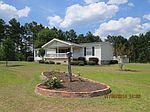 39 Barnett Ct, Eastman, GA