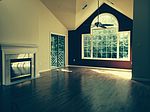 20402 Shore Harbour Dr APT M, Germantown, MD