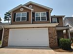 260 Long Dr, Mcdonough, GA