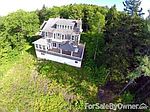 Lake Rd Ext, Dublin, NH
