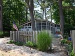 115 Jersey St, Dewey Beach, DE