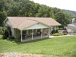 352 Rainbow Rd, Princeton, WV