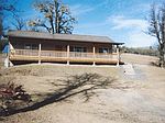 31192 High Point Rd, Potter Valley, CA