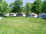 (undisclosed Address), Ellenville, NY