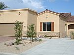 6171 E Overlook Ln, Yuma, AZ