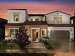 15434 Tanner Ridge Cir, San Diego, CA