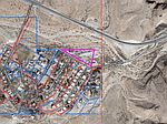 0 Arroyo Rd, Blue Diamond, NV