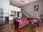 190 7th St B37 San Francisco # CA, San Francisco, CA