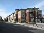10185 Park Meadows Dr, Lone Tree, CO