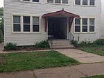 3644 10th Avenue S <strong>unit: </strong> # 202, Minneapolis, MN