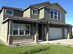 1101 W Grant St, Connell, WA