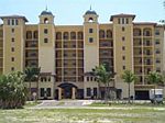 571 W Elkcam Cir # 602, Marco Island, FL