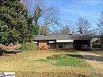 7 Jonquil Ln, Greenville, SC