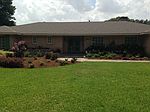 11451 Parkchester Dr, Dallas, TX