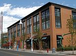 464 S Teller St, Lakewood, CO