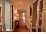 2113 Irvin Cir, Chapel Hill, NC