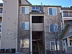 7479 S Alkire St # 308, Littleton, CO
