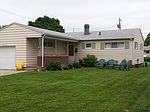 2803 Macarthur Ave, South Bend, IN