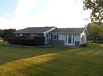 4324 S State Road 37, Paoli, IN