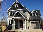 5245 SW Custer St, Portland, OR