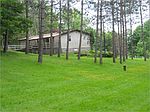 1564 Humphrey Rd, Hubbardsville, NY
