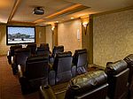 6203 Variel Ave, Woodland Hills, CA