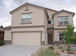 1021 Puebla Dr, Bernalillo, NM