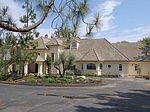 6963 Via Mariposa Norte, Bonsall, CA