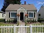 2705 N Stevens St, Tacoma, WA